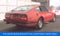 1982 Datsun 280ZX Sport