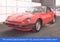 1982 Datsun 280ZX Sport