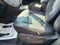2012 Nissan Rogue SL