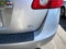 2012 Nissan Rogue SL