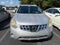 2012 Nissan Rogue SL