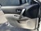 2011 Nissan Rogue SV