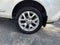 2011 Nissan Rogue SV