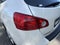 2011 Nissan Rogue SV