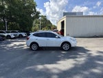 2011 Nissan Rogue SV
