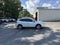 2011 Nissan Rogue SV