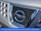 2010 Nissan Rogue SL