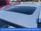 2010 Nissan Rogue SL