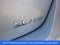 2010 Nissan Rogue SL