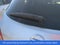 2010 Nissan Rogue SL