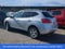 2010 Nissan Rogue SL