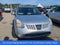 2010 Nissan Rogue SL