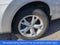 2010 Nissan Rogue SL