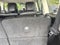 2024 Nissan Armada SV