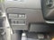 2024 Nissan Armada SV