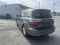 2024 Nissan Armada SV