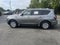 2024 Nissan Armada SV