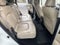 2017 Nissan Armada SL