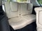 2017 Nissan Armada SL