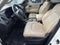 2017 Nissan Armada SL
