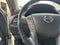 2017 Nissan Armada SL