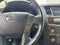 2017 Nissan Armada SL