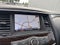 2017 Nissan Armada SL