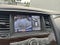 2017 Nissan Armada SL