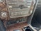 2017 Nissan Armada SL