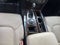 2017 Nissan Armada SL