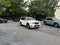 2017 Nissan Armada SL