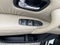 2017 Nissan Armada SL