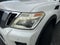 2017 Nissan Armada SL