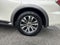 2017 Nissan Armada SL