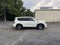 2017 Nissan Armada SL