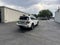 2017 Nissan Armada SL