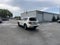 2017 Nissan Armada SL