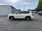 2017 Nissan Armada SL