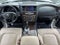 2017 Nissan Armada SL