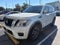 2018 Nissan Armada SL