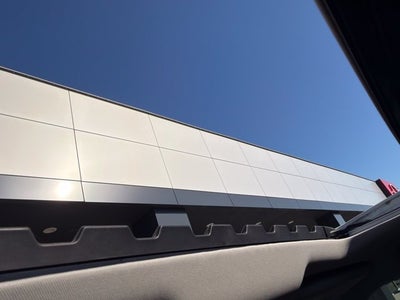 2018 Nissan Armada SL