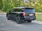 2025 Nissan Armada SV
