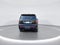 2025 Nissan Armada SV