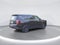 2025 Nissan Armada SV