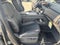 2025 Nissan Armada SL