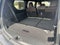 2025 Nissan Armada SL