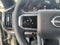 2025 Nissan Armada SL