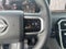 2025 Nissan Armada SL