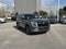 2025 Nissan Armada SL