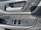 2025 Nissan Armada SL